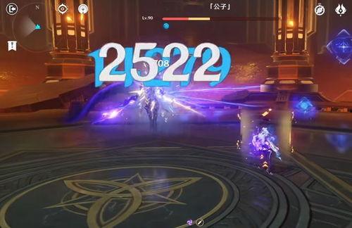 3.4版本最新卡池爆料,全新角色与限定武器集结，精彩内容抢先看